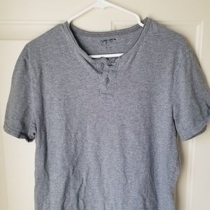 Arizona Jean's t-shirt